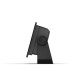 GPSMAP® 1223xsv - With GMR™ 18 HD3 Radome - 010-02367-52 - Garmin